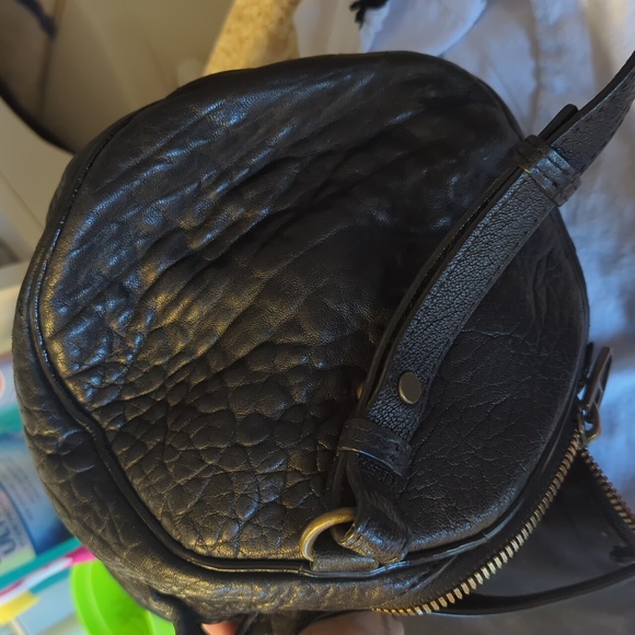 Alexander Wang Rocco bag - Picture 13 of 14